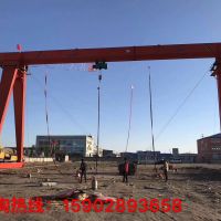 雙流附近行吊、行車、起重機(jī)銷售安裝、維修保養(yǎng)廠家