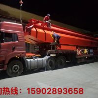 高新區(qū)附近行吊、行車、起重機銷售安裝、維修保養(yǎng)廠家