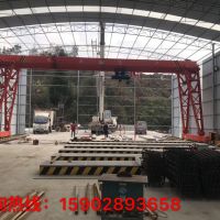 彭州附近行吊、行車、起重機銷售安裝、維修保養(yǎng)廠家