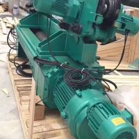 ?？悼h電動葫蘆大全