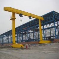 常州龍門(mén)吊行車(chē)維護(hù)維修保養(yǎng) 電動(dòng)葫蘆配件安裝