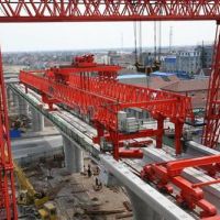 杭州起重機(jī)、架橋機(jī)廠家