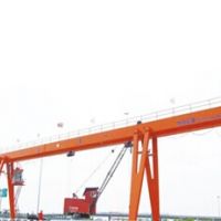 四川省巴中市行車(chē)龍門(mén)吊銷(xiāo)售廠(chǎng)家電話(huà)