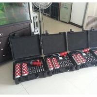 成都起重機廠家生產(chǎn)制造_電動葫蘆控制電氣箱