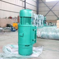 成都起重機、電動葫蘆質量保證