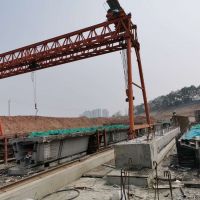 巴中起重機(jī)維保，安裝