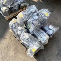 河南振動電機(jī)源頭廠家 澳盛起重生產(chǎn)