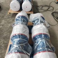 河南振動電機(jī)源頭廠家 澳盛起重生產(chǎn)