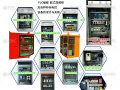 恭喜河南歐科達(dá)起重電器簽約《起重匯采購指南》！
