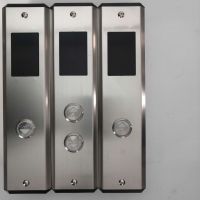 貨梯成套控制柜、別墅電梯控制柜、變頻電梯控制柜、