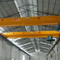 紹興廠家銷售起重機(jī)，龍門吊，行吊