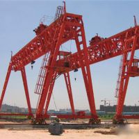 嘉興修路、修橋用、行車、行吊、起重機、天車、龍門吊、銷售