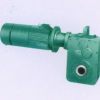 河南三合一減速機廠家生產(chǎn)