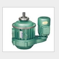 江門起升電機高品質(zhì)