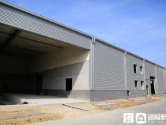 開發(fā)區(qū)重點項目建設｜打破“卡脖子”技術 俊富液體過濾材料項目正發(fā)力