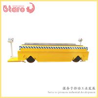 無(wú)錫 BD-087電動(dòng)平車(chē)生產(chǎn)供應(yīng)商—百達(dá)力歐公司制造
