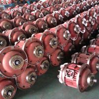 沈陽(yáng)起升電機(jī)高品質(zhì)