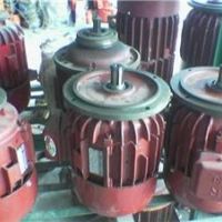 沈陽(yáng)運(yùn)行電機(jī)物美價(jià)廉