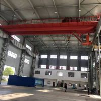 天津主營KBK軌道起重機(jī)歡迎詢價