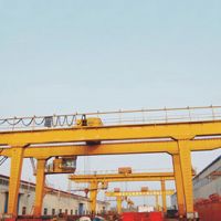 南通如皋起重機(jī)地軌銷(xiāo)售電話(huà)