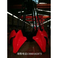 南充行吊，天車