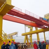 嘉興潔凈室無塵室、行吊、起重機(jī)、天車銷售、維修、維保
