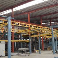 宜昌市KBK輕型起重機(jī)各種型號(hào)起重機(jī)，行吊廠家直銷