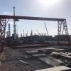 寧夏銀川起重機生產(chǎn)廠家