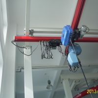嘉興起重機(jī)、行車、行吊、天車/龍門吊、專業(yè)起重設(shè)備銷售及配件