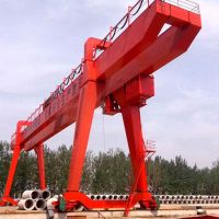 哈爾濱起重機(jī)、安裝、維修、保養(yǎng)