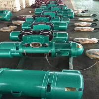 佛山起重機(jī)、行吊、升降平臺(tái)安裝維修