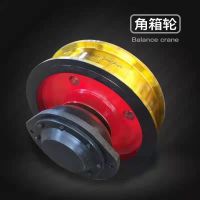 佛山起重機，行吊，貨梯，起重配件維修