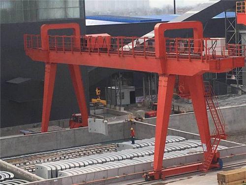 營口起重機(jī)大石橋市天力起重機(jī)門式、橋起重機(jī)專業(yè)生產(chǎn)安裝維修