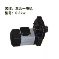 佛山供應(yīng)橋式起重機(jī)，行吊，貨梯，懸臂吊起重配件，維修