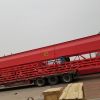 南充門式起重機(jī)、龍門吊