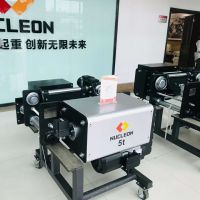 常熟起重機貨梯（行吊、升降平臺）平臺