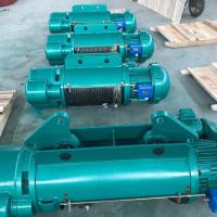 常熟起重機貨梯（行吊、升降平臺）臺