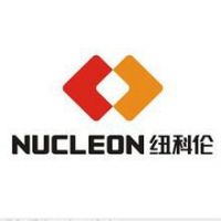 常熟起重機貨梯（行吊、升降平臺）**手續(xù)