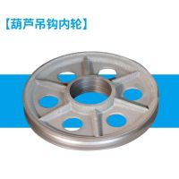 常熟起重機(jī)貨梯（行吊、升降平臺(tái)）勘測(cè)