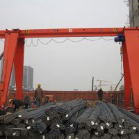 佛山起重機(jī)、行吊、升降平臺(tái)、貨梯‘起重配件及安裝維修