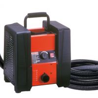 供應(yīng)汽車美容選用噴涂機(jī)，多功能迷你型T328噴漆機(jī)