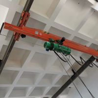 雙流起重機年檢，**
