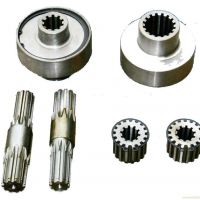 河北滄州起重機(jī)廠家銷(xiāo)售—葫蘆聯(lián)軸器