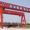 蘭州行車生產(chǎn)