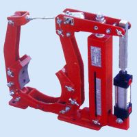 D1-A2454氣動(dòng)盤式制動(dòng)器,焦作制動(dòng)器，廠家直銷