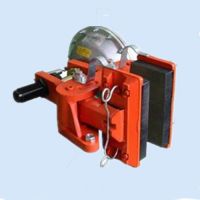 D1-A2470氣動(dòng)盤式制動(dòng)器,焦作制動(dòng)器，廠家直銷