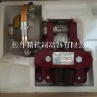E3-A1949氣動(dòng)盤式制動(dòng)器,焦作制動(dòng)器，廠家直銷