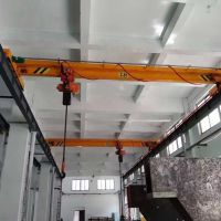 湖北省恩施現(xiàn)場制作簡易小型起重機(jī)行車，行吊龍門吊大全