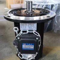 三合一電機(jī)、軟啟動(dòng)-錐形電機(jī)-生產(chǎn)廠(chǎng)家河南倍動(dòng)力