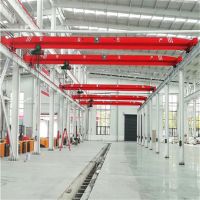 營(yíng)口起重機(jī)大石橋市天力起重機(jī)門(mén)式、橋起重機(jī)專業(yè)生產(chǎn)安裝維修